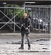 Filename=000008.jpg
Filesize=541KiB
Dimensions=1280x720
Date added=Jun 18, 2018 000008.jpg