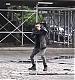 Filename=000009.jpg
Filesize=542KiB
Dimensions=1280x720
Date added=Jun 18, 2018 000009.jpg