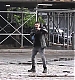 Filename=000010.jpg
Filesize=542KiB
Dimensions=1280x720
Date added=Jun 18, 2018 000010.jpg