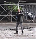 Filename=000011.jpg
Filesize=554KiB
Dimensions=1280x720
Date added=Jun 18, 2018 000011.jpg