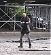 Filename=000015.jpg
Filesize=553KiB
Dimensions=1280x720
Date added=Jun 18, 2018 000015.jpg