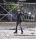 Filename=000016.jpg
Filesize=549KiB
Dimensions=1280x720
Date added=Jun 18, 2018 000016.jpg