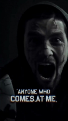 000012.jpg