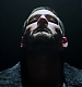 Filename=000016.jpg
Filesize=154KiB
Dimensions=1280x720
Date added=Jan 10, 2019 000016.jpg
