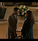 Filename=000171.jpg
Filesize=618KiB
Dimensions=1920x1080
Date added=Nov 14, 2019 000171.jpg