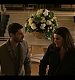 Filename=000175.jpg
Filesize=584KiB
Dimensions=1920x1080
Date added=Nov 14, 2019 000175.jpg