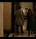 Filename=000195.jpg
Filesize=529KiB
Dimensions=1920x1080
Date added=Nov 14, 2019 000195.jpg