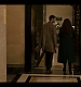 Filename=000196.jpg
Filesize=517KiB
Dimensions=1920x1080
Date added=Nov 14, 2019 000196.jpg