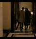 Filename=000197.jpg
Filesize=489KiB
Dimensions=1920x1080
Date added=Nov 14, 2019 000197.jpg