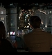 Filename=000198.jpg
Filesize=681KiB
Dimensions=1920x1080
Date added=Nov 14, 2019 000198.jpg