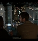 Filename=000199.jpg
Filesize=642KiB
Dimensions=1920x1080
Date added=Nov 14, 2019 000199.jpg
