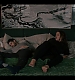 Filename=000249.jpg
Filesize=635KiB
Dimensions=1920x1080
Date added=Nov 14, 2019 000249.jpg