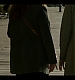 Filename=000274.jpg
Filesize=515KiB
Dimensions=1920x1080
Date added=Nov 14, 2019 000274.jpg