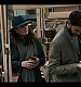 Filename=000290.jpg
Filesize=843KiB
Dimensions=1920x1080
Date added=Nov 14, 2019 000290.jpg