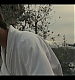 Filename=000327.jpg
Filesize=598KiB
Dimensions=1920x1080
Date added=Nov 14, 2019 000327.jpg