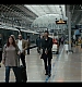 Filename=000368.jpg
Filesize=841KiB
Dimensions=1920x1080
Date added=Nov 14, 2019 000368.jpg