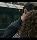 Filename=000386.jpg
Filesize=564KiB
Dimensions=1920x1080
Date added=Nov 14, 2019 000386.jpg