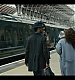 Filename=000392.jpg
Filesize=784KiB
Dimensions=1920x1080
Date added=Nov 14, 2019 000392.jpg