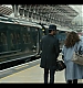 Filename=000393.jpg
Filesize=796KiB
Dimensions=1920x1080
Date added=Nov 14, 2019 000393.jpg