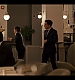 Filename=000520.jpg
Filesize=524KiB
Dimensions=1920x1080
Date added=Nov 14, 2019 000520.jpg