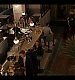 Filename=000527.jpg
Filesize=930KiB
Dimensions=1920x1080
Date added=Nov 14, 2019 000527.jpg