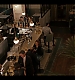 Filename=000528.jpg
Filesize=867KiB
Dimensions=1920x1080
Date added=Nov 14, 2019 000528.jpg