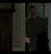 Filename=000046.jpg
Filesize=615KiB
Dimensions=1920x1080
Date added=Nov 20, 2019 000046.jpg