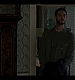 Filename=000047.jpg
Filesize=620KiB
Dimensions=1920x1080
Date added=Nov 20, 2019 000047.jpg