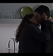 Filename=000087.jpg
Filesize=509KiB
Dimensions=1920x1080
Date added=Nov 20, 2019 000087.jpg