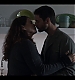 Filename=000090.jpg
Filesize=496KiB
Dimensions=1920x1080
Date added=Nov 20, 2019 000090.jpg