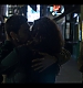 Filename=000364.jpg
Filesize=611KiB
Dimensions=1920x1080
Date added=Nov 20, 2019 000364.jpg