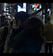 Filename=000366.jpg
Filesize=621KiB
Dimensions=1920x1080
Date added=Nov 20, 2019 000366.jpg