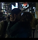 Filename=000367.jpg
Filesize=693KiB
Dimensions=1920x1080
Date added=Nov 20, 2019 000367.jpg
