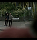 000488.jpg