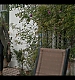 Filename=000006.jpg
Filesize=993KiB
Dimensions=1920x1080
Date added=Nov 27, 2019 000006.jpg