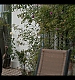Filename=000007.jpg
Filesize=1105KiB
Dimensions=1920x1080
Date added=Nov 27, 2019 000007.jpg