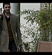 Filename=000009.jpg
Filesize=937KiB
Dimensions=1920x1080
Date added=Nov 27, 2019 000009.jpg