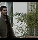 Filename=000012.jpg
Filesize=897KiB
Dimensions=1920x1080
Date added=Nov 27, 2019 000012.jpg