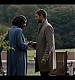 Filename=000018.jpg
Filesize=728KiB
Dimensions=1920x1080
Date added=Nov 27, 2019 000018.jpg