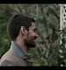 Filename=000026.jpg
Filesize=668KiB
Dimensions=1920x1080
Date added=Nov 27, 2019 000026.jpg