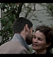 Filename=000030.jpg
Filesize=662KiB
Dimensions=1920x1080
Date added=Nov 27, 2019 000030.jpg