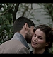 Filename=000031.jpg
Filesize=684KiB
Dimensions=1920x1080
Date added=Nov 27, 2019 000031.jpg