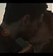 Filename=000900.jpg
Filesize=365KiB
Dimensions=1920x1080
Date added=Nov 27, 2019 000900.jpg