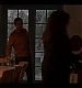 Filename=000912.jpg
Filesize=492KiB
Dimensions=1920x1080
Date added=Nov 27, 2019 000912.jpg