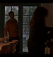 Filename=000913.jpg
Filesize=519KiB
Dimensions=1920x1080
Date added=Nov 27, 2019 000913.jpg