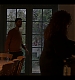 Filename=000914.jpg
Filesize=543KiB
Dimensions=1920x1080
Date added=Nov 27, 2019 000914.jpg