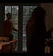 Filename=000915.jpg
Filesize=531KiB
Dimensions=1920x1080
Date added=Nov 27, 2019 000915.jpg
