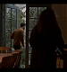 Filename=000916.jpg
Filesize=504KiB
Dimensions=1920x1080
Date added=Nov 27, 2019 000916.jpg
