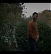 Filename=000919.jpg
Filesize=703KiB
Dimensions=1920x1080
Date added=Nov 27, 2019 000919.jpg