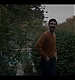 Filename=000920.jpg
Filesize=699KiB
Dimensions=1920x1080
Date added=Nov 27, 2019 000920.jpg